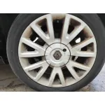 RENAULT CLIO III RENAULT CLIO III '2007 1.5 DCI DIESEL CAT AZUL MARINO 2005