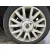 RENAULT CLIO III RENAULT CLIO III '2007 1.5 DCI DIESEL CAT AZUL MARINO 2005