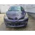RENAULT CLIO III RENAULT CLIO III '2007 1.5 DCI DIESEL CAT AZUL MARINO 2005