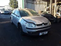 Imagen del vehículo