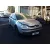 CITROEN C4 BERLINA '2005 EXCLUSIVE PLATA