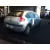 CITROEN C4 BERLINA '2005 EXCLUSIVE PLATA