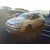CITROEN C4 BERLINA '2005 EXCLUSIVE PLATA