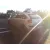 CITROEN C4 BERLINA '2005 EXCLUSIVE PLATA