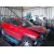 SEAT IBIZA (6L1) SEAT IBIZA (6L1) '2007 1.4 TDI CAT (BNM) ROJO 2002