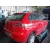 SEAT IBIZA (6L1) SEAT IBIZA (6L1) '2007 1.4 TDI CAT (BNM) ROJO 2002