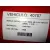 SEAT IBIZA (6L1) SEAT IBIZA (6L1) '2007 1.4 TDI CAT (BNM) ROJO 2002
