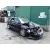 VOLKSWAGEN PASSAT BERLINA (3C2) VOLKSWAGEN PASSAT BERLINA (3C2) '2008 1.9 TDI NEGRO 2005