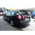 VOLKSWAGEN PASSAT BERLINA (3C2) VOLKSWAGEN PASSAT BERLINA (3C2) '2008 1.9 TDI NEGRO 2005
