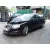 VOLKSWAGEN PASSAT BERLINA (3C2) VOLKSWAGEN PASSAT BERLINA (3C2) '2008 1.9 TDI NEGRO 2005