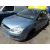 FORD FOCUS BERLINA (CAP) FORD FOCUS BERLINA (CAP) '2005 1.6 TDCI CAT AZUL CIELO 2004