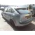 FORD FOCUS BERLINA (CAP) FORD FOCUS BERLINA (CAP) '2005 1.6 TDCI CAT AZUL CIELO 2004