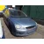 FORD FOCUS BERLINA (CAP) FORD FOCUS BERLINA (CAP) '2005 1.6 TDCI CAT AZUL CIELO 2004