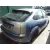 FORD FOCUS BERLINA (CAP) FORD FOCUS BERLINA (CAP) '2005 1.6 TDCI CAT AZUL CIELO 2004