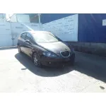 SEAT LEON (1P1) SEAT LEON (1P1) '2005 * NEGRO 2005