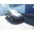 SEAT LEON (1P1) SEAT LEON (1P1) '2005 * NEGRO 2005