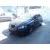 SEAT LEON (1P1) SEAT LEON (1P1) '2005 * NEGRO 2005