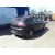SEAT LEON (1P1) SEAT LEON (1P1) '2005 * NEGRO 2005