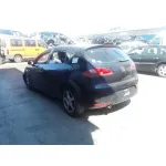 SEAT LEON (1P1) SEAT LEON (1P1) '2005 * NEGRO 2005