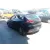 SEAT LEON (1P1) SEAT LEON (1P1) '2005 * NEGRO 2005