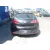 SEAT LEON (1P1) SEAT LEON (1P1) '2005 * NEGRO 2005