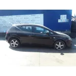 SEAT LEON (1P1) SEAT LEON (1P1) '2005 * NEGRO 2005