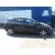 SEAT LEON (1P1) SEAT LEON (1P1) '2005 * NEGRO 2005