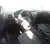 SEAT LEON (1P1) SEAT LEON (1P1) '2005 * NEGRO 2005