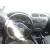 SEAT LEON (1P1) SEAT LEON (1P1) '2005 * NEGRO 2005