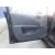 SEAT LEON (1P1) SEAT LEON (1P1) '2005 * NEGRO 2005