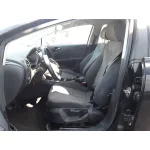 SEAT LEON (1P1) SEAT LEON (1P1) '2005 * NEGRO 2005
