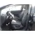 SEAT LEON (1P1) SEAT LEON (1P1) '2005 * NEGRO 2005