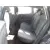 SEAT LEON (1P1) SEAT LEON (1P1) '2005 * NEGRO 2005
