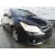 CITROEN C4 COUPE '2007 1.6 HDI CAT (9HY / DV6TED4) NEGRO