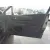 CITROEN C4 COUPE '2007 1.6 HDI CAT (9HY / DV6TED4) NEGRO