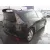 CITROEN C4 COUPE '2007 1.6 HDI CAT (9HY / DV6TED4) NEGRO