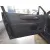 CITROEN C4 COUPE '2007 1.6 HDI CAT (9HY / DV6TED4) NEGRO