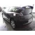 CITROEN C4 COUPE '2007 1.6 HDI CAT (9HY / DV6TED4) NEGRO