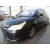 CITROEN C4 COUPE '2007 1.6 HDI CAT (9HY / DV6TED4) NEGRO