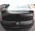 CITROEN C4 COUPE '2007 1.6 HDI CAT (9HY / DV6TED4) NEGRO