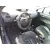 CITROEN C4 COUPE '2007 1.6 HDI CAT (9HY / DV6TED4) NEGRO