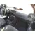 CITROEN C4 COUPE '2007 1.6 HDI CAT (9HY / DV6TED4) NEGRO