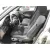 MG SERIE 45 (RT) MG ROVER SERIE 45 (RT) '2004 2.0 TD PLATA 2000