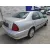 MG SERIE 45 (RT) MG ROVER SERIE 45 (RT) '2004 2.0 TD PLATA 2000