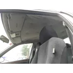 MG SERIE 45 (RT) MG ROVER SERIE 45 (RT) '2004 2.0 TD PLATA 2000