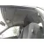 MG SERIE 45 (RT) MG ROVER SERIE 45 (RT) '2004 2.0 TD PLATA 2000