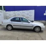 MG SERIE 45 (RT) MG ROVER SERIE 45 (RT) '2004 2.0 TD PLATA 2000
