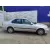 MG SERIE 45 (RT) MG ROVER SERIE 45 (RT) '2004 2.0 TD PLATA 2000
