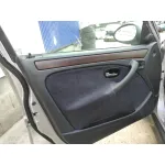 MG SERIE 45 (RT) MG ROVER SERIE 45 (RT) '2004 2.0 TD PLATA 2000