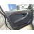 MG SERIE 45 (RT) MG ROVER SERIE 45 (RT) '2004 2.0 TD PLATA 2000